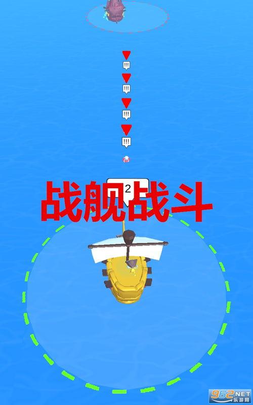 五一吃瓜网最新官网入口下载,海量资讯一网打尽，下载体验畅快淋漓