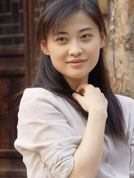 娱乐吃瓜四字女星名字,揭秘她们的瓜田传奇