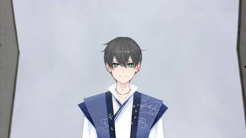 吃瓜群众作者小说