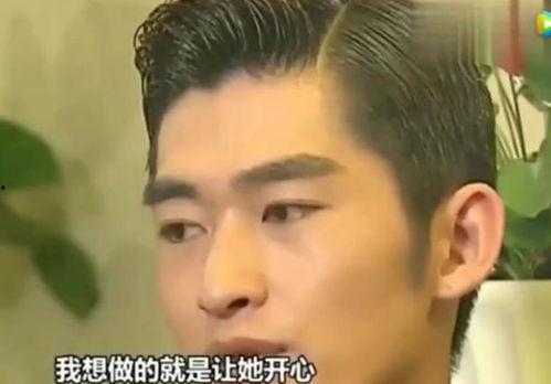 吃瓜娱乐胡歌张翰