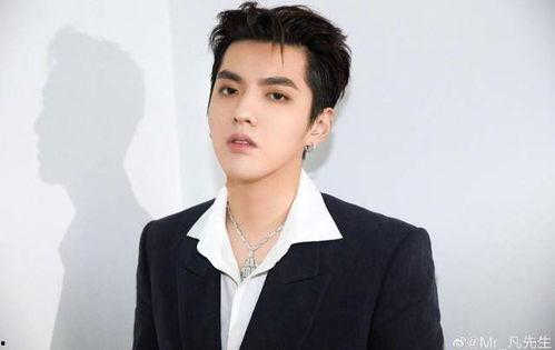 男明星娱乐圈吃瓜事件  第2张