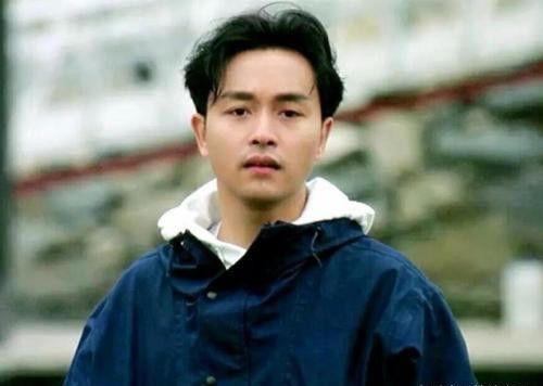 男明星娱乐圈吃瓜事件  第3张