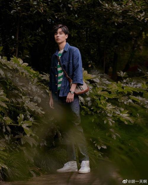 吃瓜娱乐胡一天完整版,吃瓜娱乐背后的明星生活全纪录  第3张