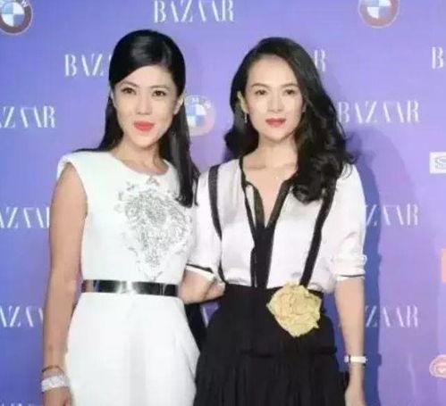 娱乐吃瓜耍大牌小说,吃瓜群众与耍大牌明星的较量  第2张