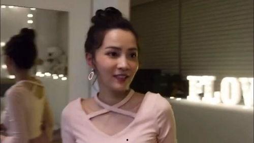 女主播疯狂套路男人,揭秘男生的情感陷阱