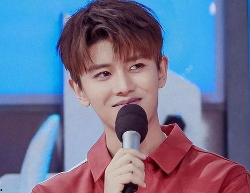 娱乐吃瓜酱任嘉伦,娱乐吃瓜酱的甜蜜瓜田之旅  第2张