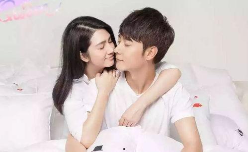 娱乐圈吃瓜小羊,揭秘娱乐圈背后的秘密与八卦  第2张