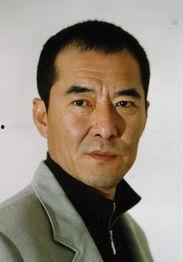 王庆祥个人资料,影视界资深演员，艺术人生的多彩篇章