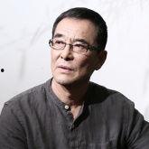 王庆祥个人资料,影视界资深演员，艺术人生的多彩篇章  第3张