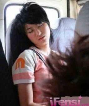 明星睡几个小时,他们究竟睡几个小时？