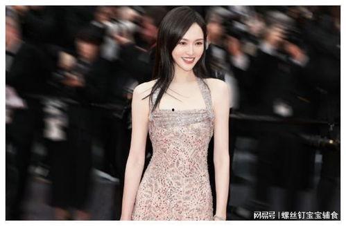 明星睡几个小时,他们究竟睡几个小时？  第2张