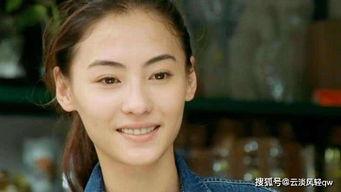 明星睡几个小时,他们究竟睡几个小时？  第3张