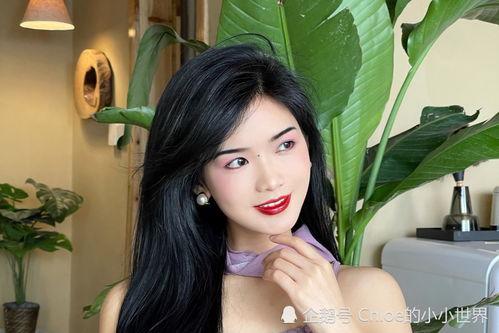 娱乐吃瓜小丫头是谁啊百度云  第2张