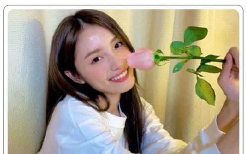 娱乐吃瓜小丫头是谁啊百度云  第3张