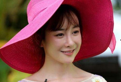 吃瓜娱乐圈张檬是谁啊百度百科,娱乐圈中的璀璨新星  第2张