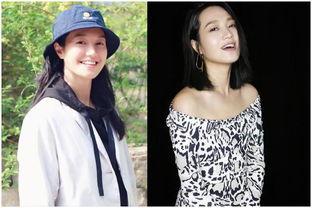 娱乐吃瓜女艺人被拉黑是真的吗  第2张