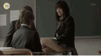 关于搞笑日本电影  第2张