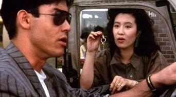 关于搞笑日本电影  第3张