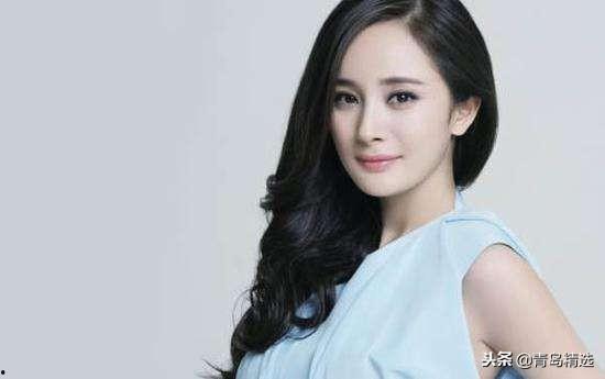 娱乐吃瓜酱是哪里人,揭秘其神秘身世与传奇人生  第2张