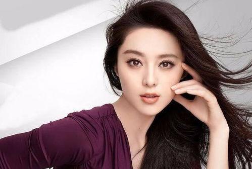 娱乐吃瓜酱是哪里人,揭秘其神秘身世与传奇人生  第3张