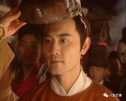 娱乐圈吃瓜王座图片,揭秘明星幕后风云  第3张