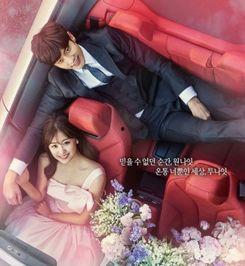 网红集合magnet,揭秘magnet平台上的璀璨星河  第3张