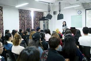 北影继续教育学院明星,继续教育学院闪耀星途揭秘  第3张