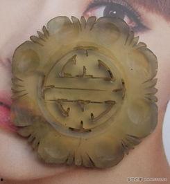 内八卦和外八卦