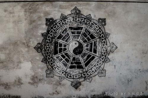 内八卦和外八卦  第2张