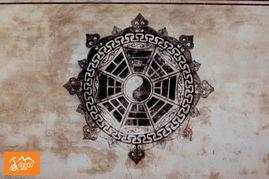 内八卦和外八卦  第3张