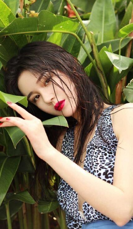 邱意浓个人资料,才华横溢的年轻歌手，音乐梦想的追逐者  第3张