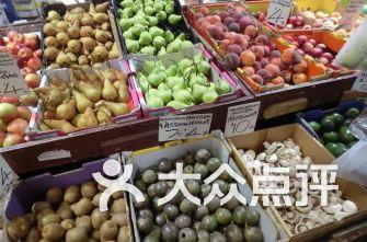 娱乐吃瓜酱澳洲留学,娱乐吃瓜酱带你领略留学生活百态  第3张