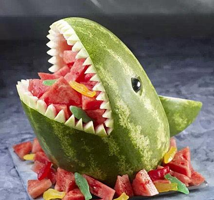 莱州娱乐吃瓜过年  第3张