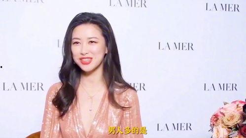 朱珠的家世背景有多深,出身名门,家世背景揭秘 第3张 朱珠的家世背景有多深,出身名门,家世背景揭秘 第3张