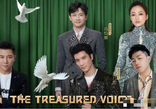 娱乐吃瓜群众歌曲视频大全,吃瓜群众必看歌曲视频大全 第3张 娱乐吃瓜群众歌曲视频大全,吃瓜群众必看歌曲视频大全 第3张