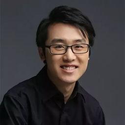 网红陈辞的照片,网红风采瞬间捕捉 第2张 网红陈辞的照片,网红风采瞬间捕捉 第2张